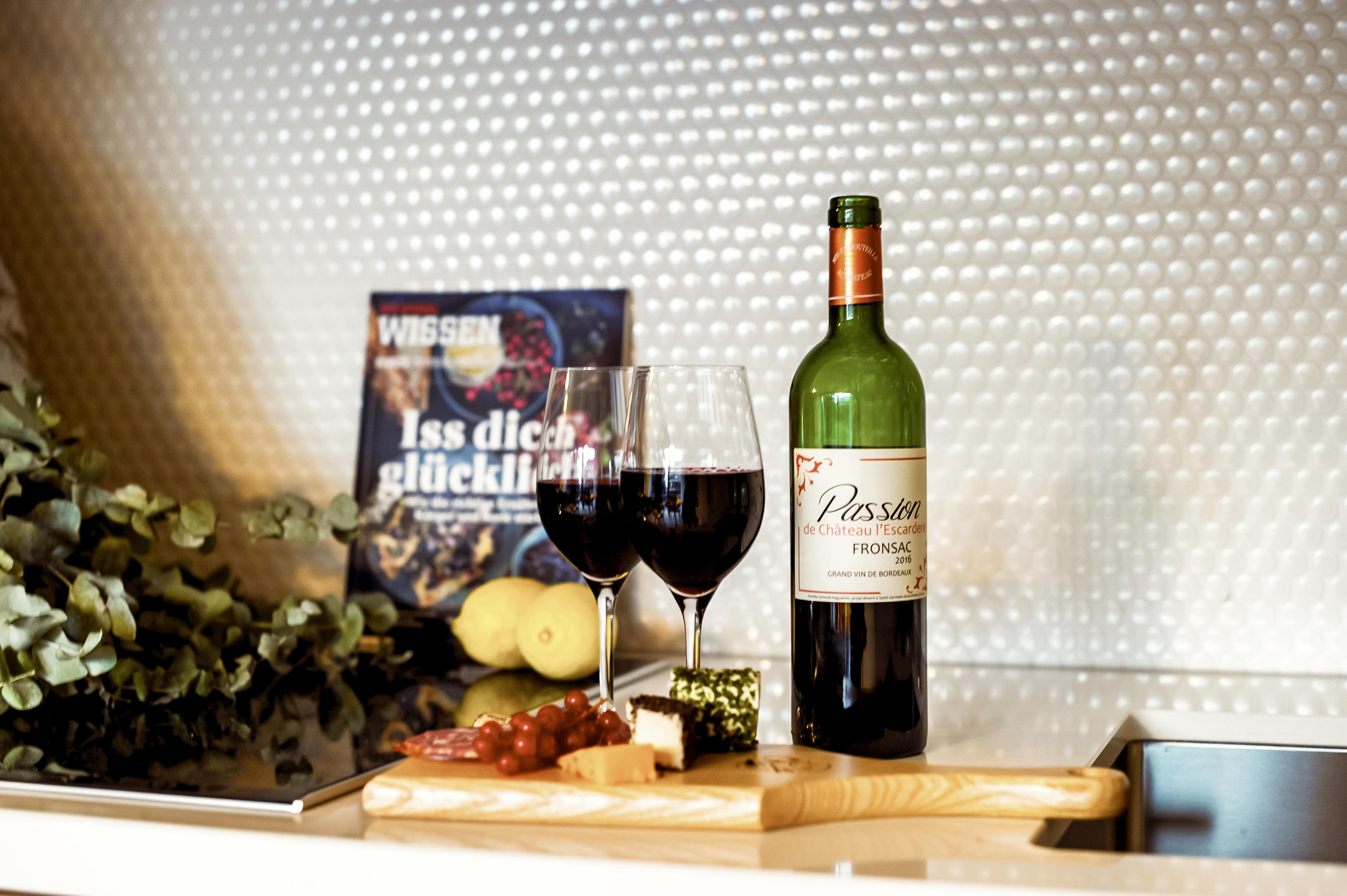 Wilde Aparthotels Berlin, Checkpoint Charlie Εξωτερικό φωτογραφία